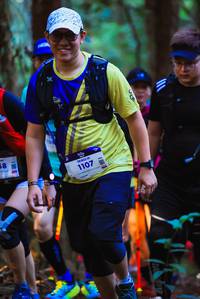 BIB: 1107
                            <button type="button" onclick="openModal(19359983)" class="btn btn-primary btn-sm float-right btn-popup" data-toggle="modal" data-target=".modal-high-quality">
                        <i class="fas fa-shopping-cart"></i> Add to Cart
                    </button>
                                            <button type="button" onclick="isThisMe(19359983, true)" class="btn btn-success btn-sm float-right btn-popup btn-isme hidden" data-toggle="tooltip" data-placement="bottom" title="นี่คือรูปของคุณใช่ไหม คลิกที่นี่เพื่อเอาเข้าอัลบั้ม">
                        <i class="fas fa-plus"></i> Add to album
                    </button>
                    <button type="button" onclick="isThisMe(19359983, false)" class="btn btn-warning btn-sm float-right btn-popup btn-isnotme hidden">
                        <i class="fas fa-ban"></i> Remove from album
                    </button>